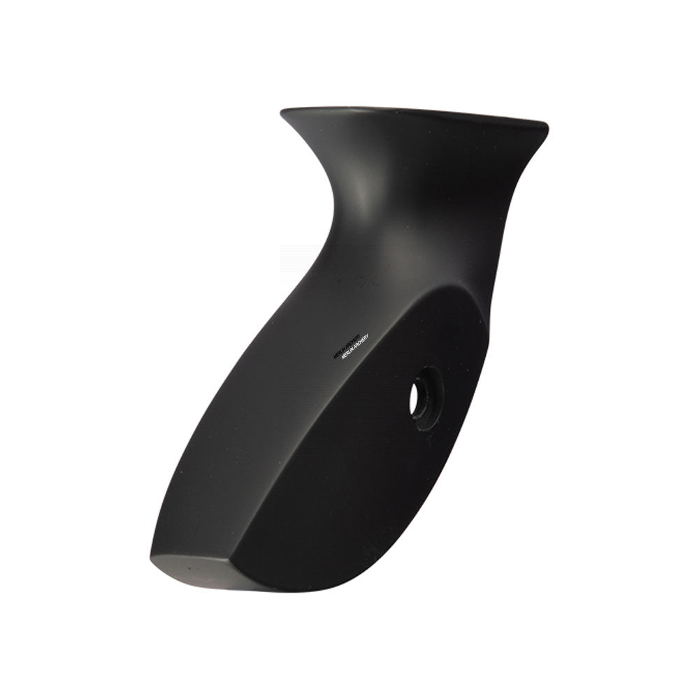 Win & Win Plastic Grip