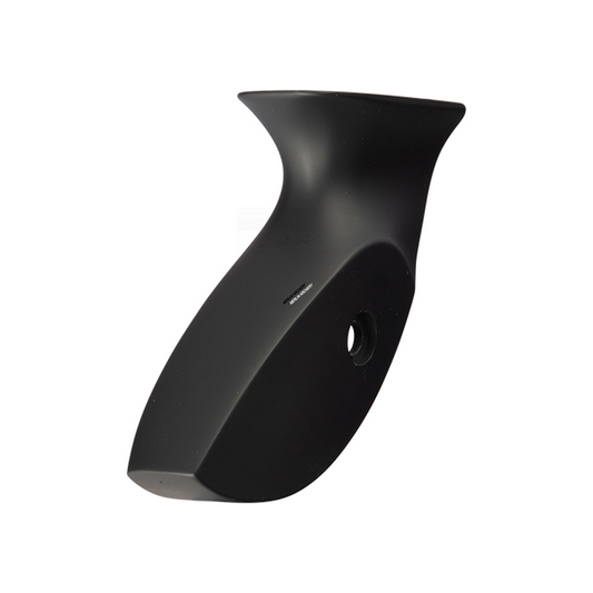Win & Win Plastic Grip