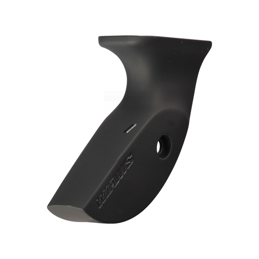 Win & Win Plastic Grip