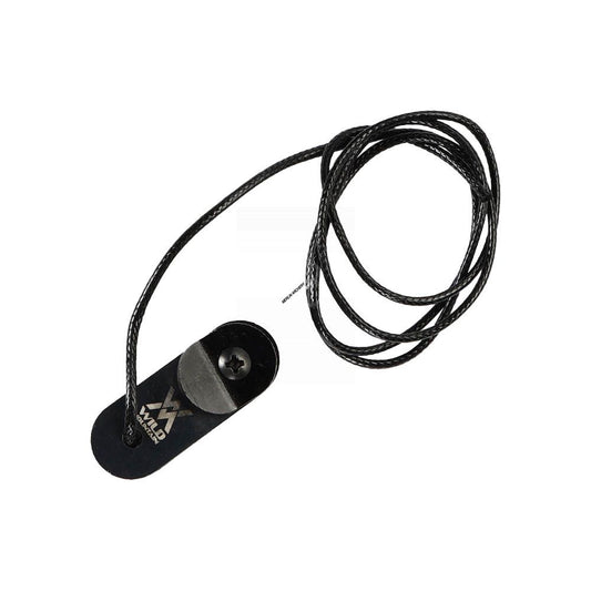 Wild Mountain Training Clicker