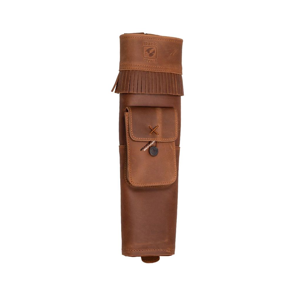 Buck Trail Wnota Back Quiver
