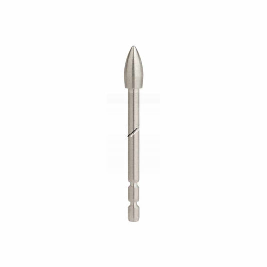 Fivics Break Off Tungsten Point For X10 Shaft