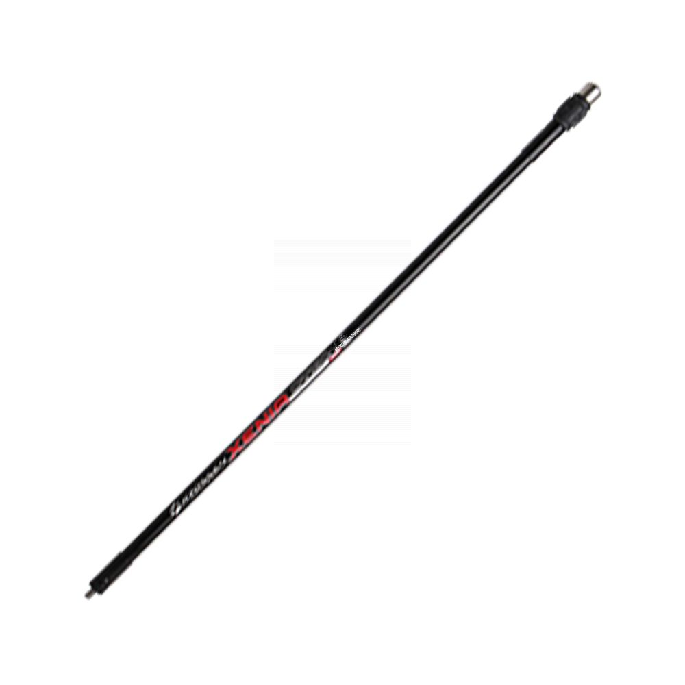 Krossen Xenia Stabiliser - Long