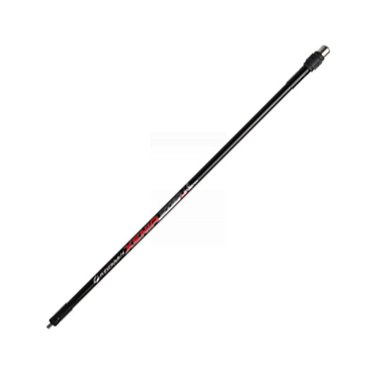 Krossen Xenia Stabiliser - Long