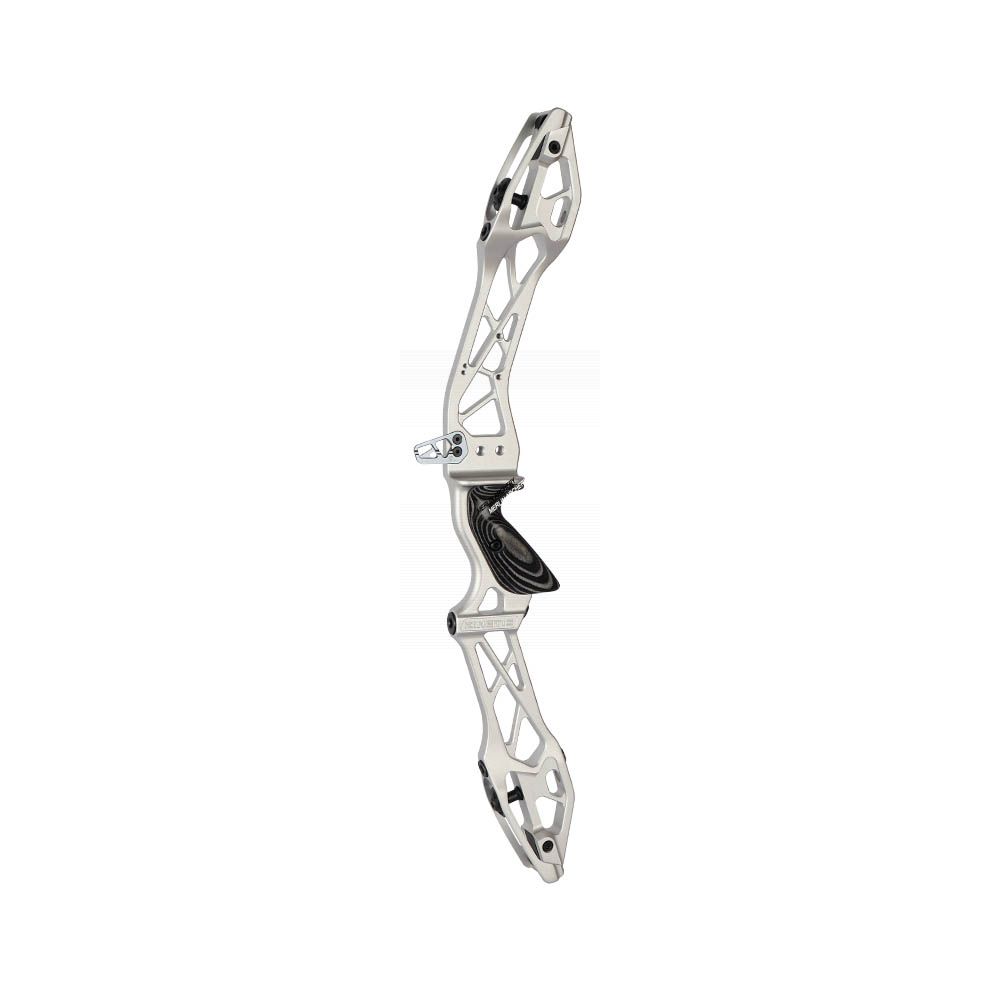Kinetic Zivio 25" Recurve Riser
