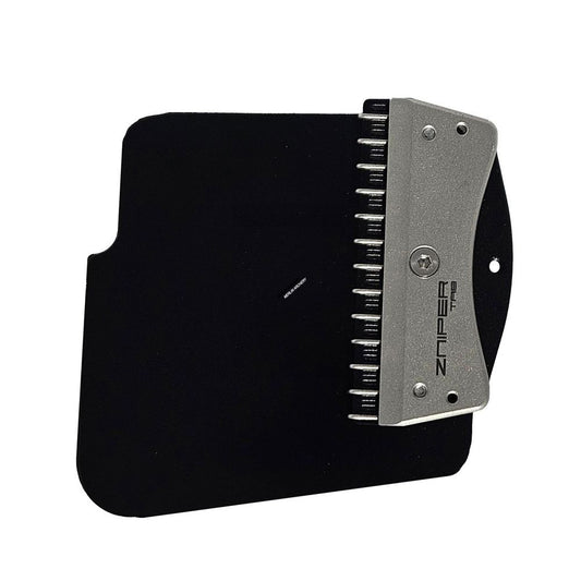 Zniper EVO Barebow Tab